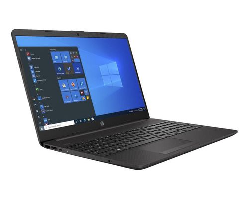 Notebook HP 250 G8 64X76LT 15.6" i7-1165G7 8Gb 256Gb FreeDOS